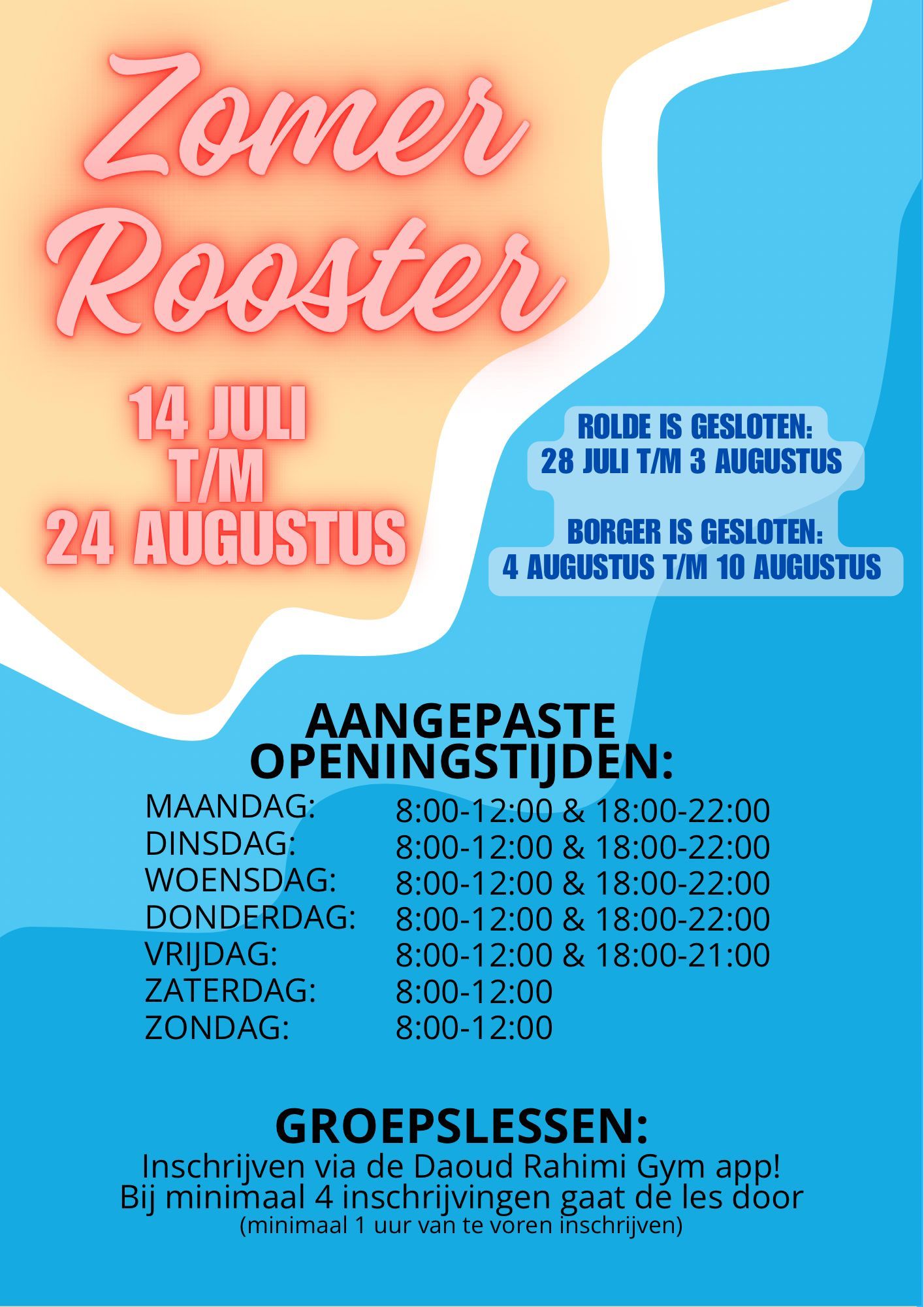 Afbeelding van WhatsApp op 2025 04 14 om 22.10.28 afa30099