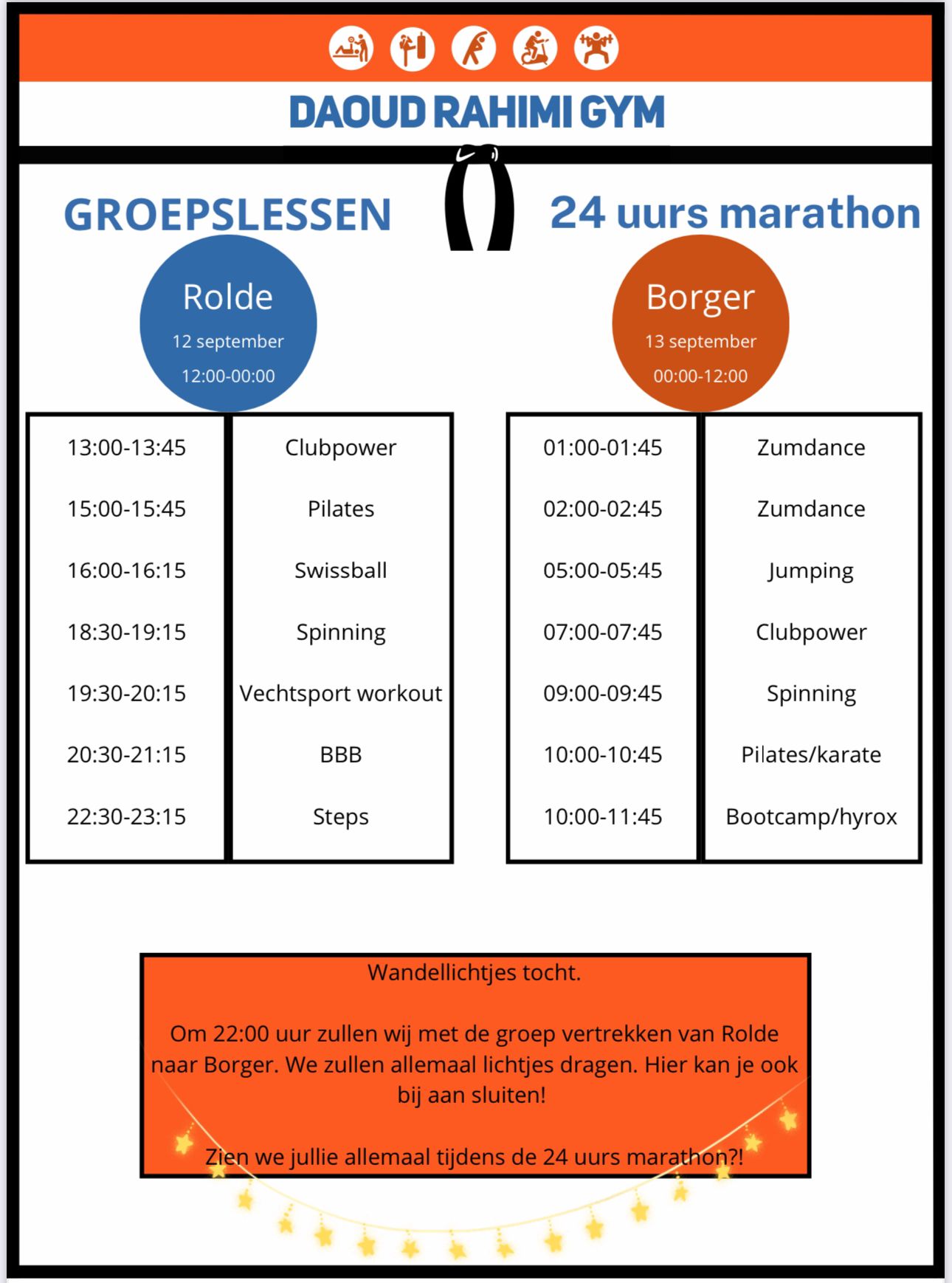 Afbeelding van WhatsApp op 2025 09 11 om 07.25.24 31df94e3