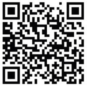 qr code 24uurs geldinzamelingsactie